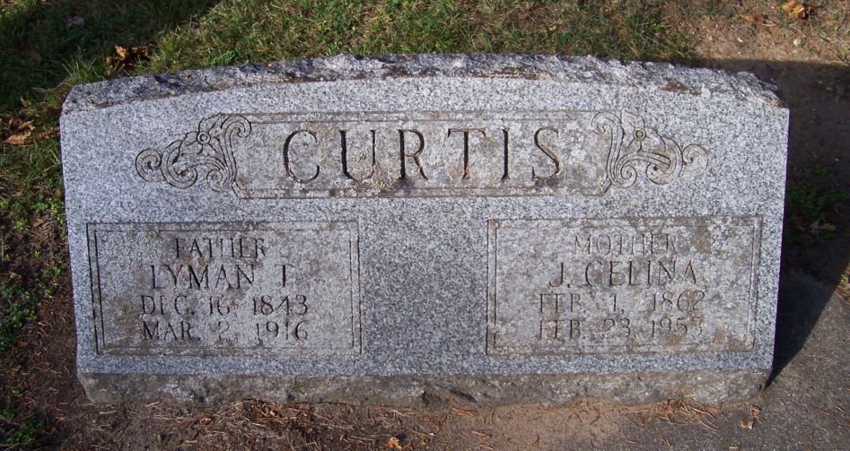 CURTIS Lyman Thompson 1843-1916 grave.jpg